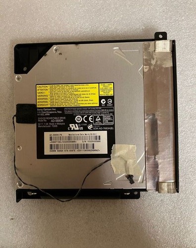 Apple graveur dvd superdrive - apple,