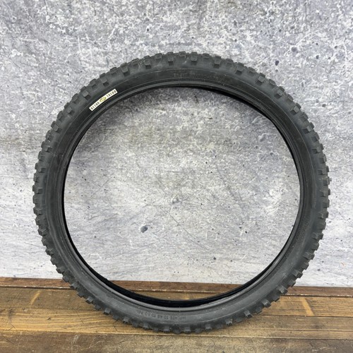 Powerlite retro tread bmx tire - bmx,
