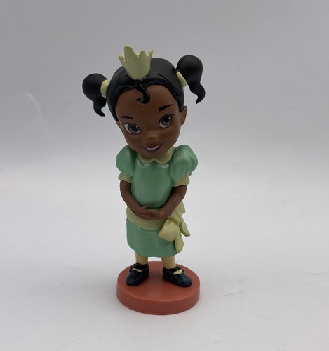 Disney animators collection - animators,