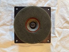 JBL LE25 Tweeter / L100