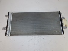 condenseur clim mini MINI