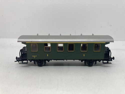 Roco 45478 voiture - roco,