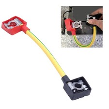 Câble batterie camion 12