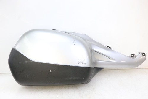 Valise droite honda ntv - -,