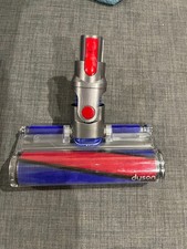 Brosse Dyson douce Fluffy v7