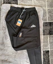 bas nike running
