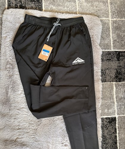 Bas nike running - nike,