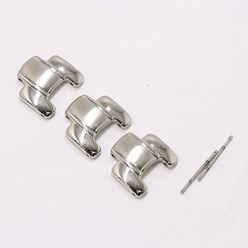 Bracelet montre pour homme - montre,