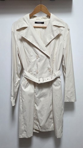 Trench coat imperméable - trench-coat,