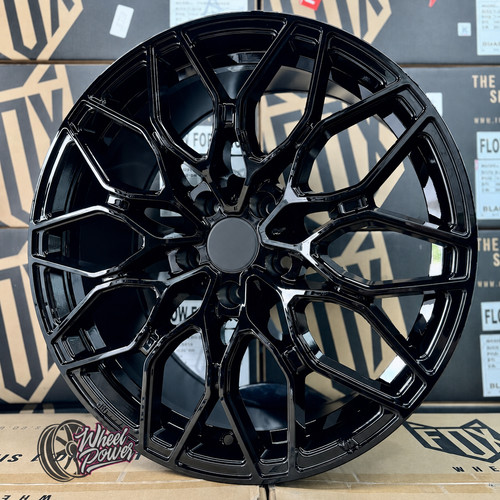 Jantes neuves 5x120 et - jantes,