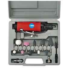 SET MEULEUSE PNEUMATIQUE A AIR