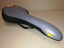 Velo Haibike XDuro Hommes