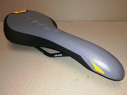 Vélo haibike xduro homme - vélo,