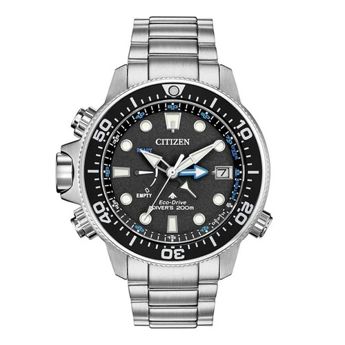 Citizen promaster bn2038 01l - citizen, bn2038-01l
