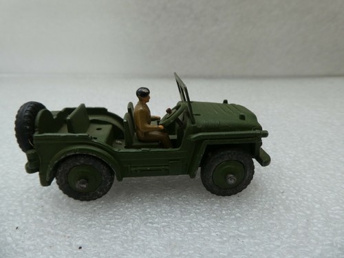 Dinky toys angleterre 674 - angleterre,