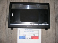 Coque / Plasturgie d’écran