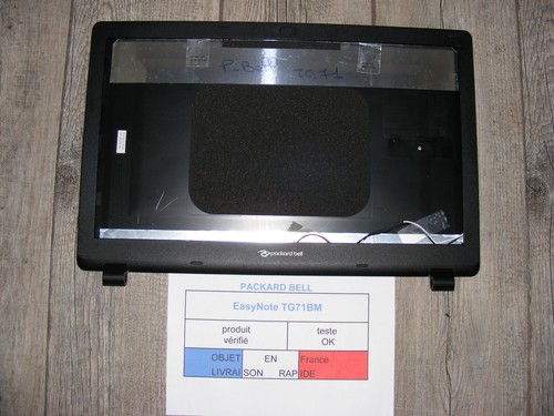 Coque plasturgie d écran - plasturgie, d’écran