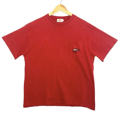Tee shirt millésime vintage - tee,
