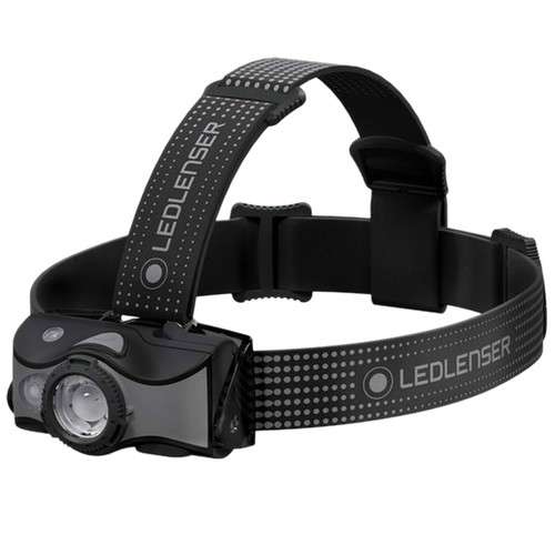 Led lenser mh7 - mh7, lampe