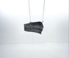 PARE-BOUE ARRIERE GAUCHE 8200848949 DACIA LOGAN 1 PICK-UP phase 2 / NE 206079