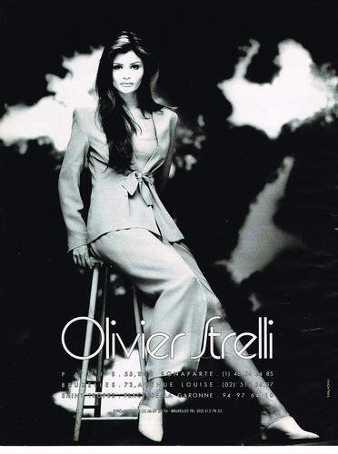 Publicite advertising 114 - publicite,