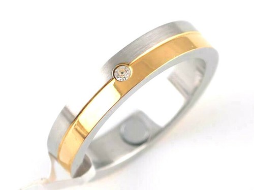 Bague alliance luxe - ►►►,