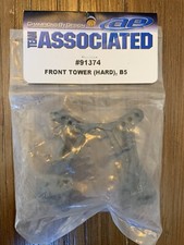 Team Associated ASC91374 B5M