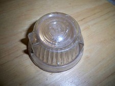 RENAULT 4 R4 4L Dauphine -