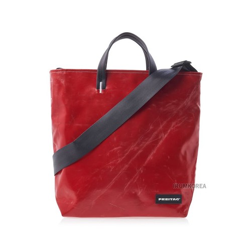Freitag f203 bob 0039 - f203,