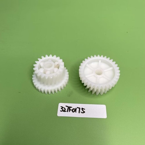 327f0175 gear for - gear,