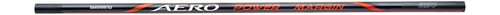Compatible avec shimano pack - avec,