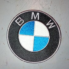 Ecusson Patch Tissus