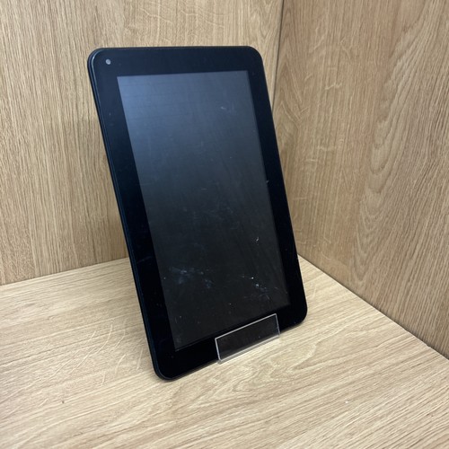 Tablette polaroid n19 - tablette,