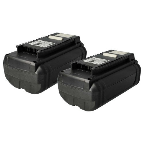 Batteries pour ryobi 40v 14 - batteries,