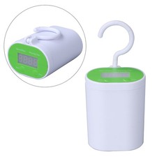 Irrigation automatique