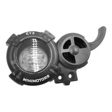 Coque de Protection Écran