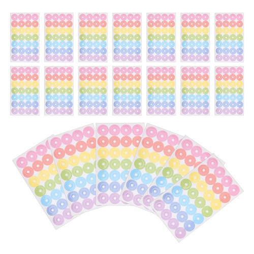 Sheet perforatrice - 40,