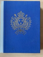 Les joyaux de la couronne de