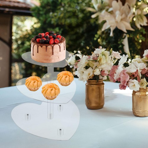 Présentoir gâteaux en - gâteaux,