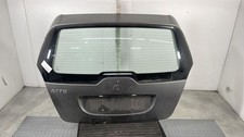 Malle/Hayon arriere MERCEDES CLASSE A 169 PHASE 1 1697401105