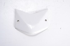 Panneau de carénage YAMAHA