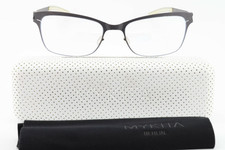 Lunettes MYKITA Berlin pour