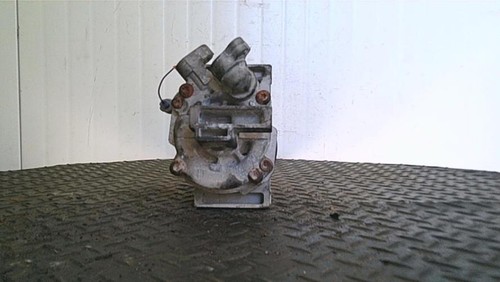 Compresseur clim toyota aygo - toyota, 1
