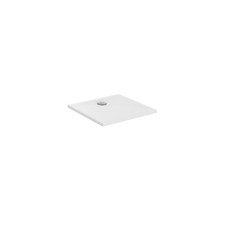 Receveur douche extra plat - receveur, extra-plat