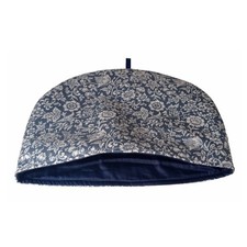 Housse de Théière Isotherme