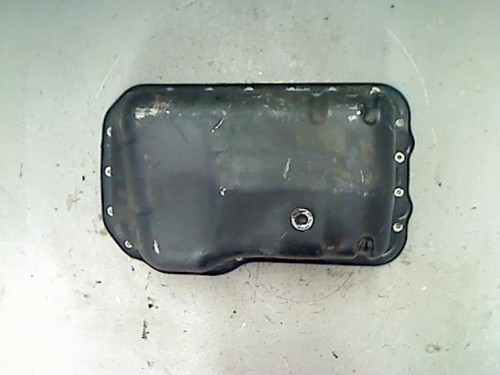 Carter huile renault clio - carter,