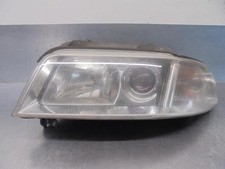 8D0941003AK phare gauche pour