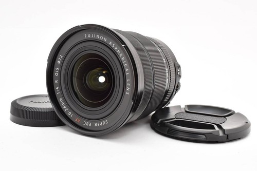 Fujifilm fujinon 24mm f4 - fujinon, 10-24mm