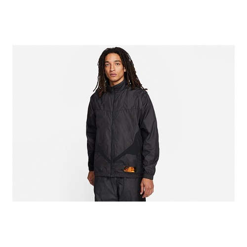Vestes nike air - nike, 23