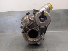 4937706201 TURBOCOMPRESSEUR /